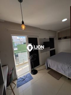 CASA À VENDA | RESIDENCIAL VALE VERDE – ANTARES | MACEIÓ/AL