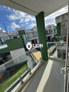 CASA À VENDA | RESIDENCIAL VALE VERDE – ANTARES | MACEIÓ/AL