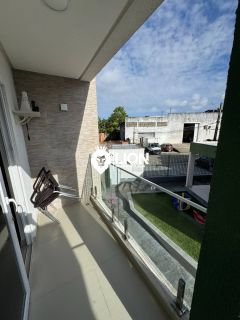 CASA À VENDA | RESIDENCIAL VALE VERDE – ANTARES | MACEIÓ/AL