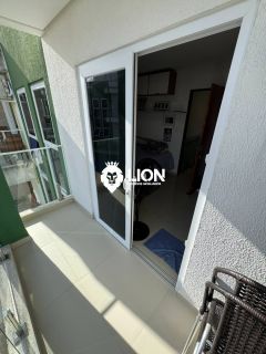 CASA À VENDA | RESIDENCIAL VALE VERDE – ANTARES | MACEIÓ/AL