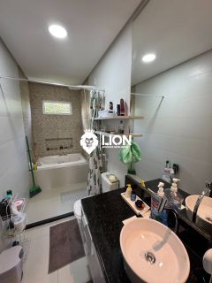 CASA À VENDA | RESIDENCIAL VALE VERDE – ANTARES | MACEIÓ/AL