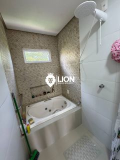 CASA À VENDA | RESIDENCIAL VALE VERDE – ANTARES | MACEIÓ/AL