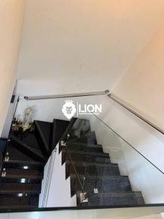 CASA À VENDA | RESIDENCIAL VALE VERDE – ANTARES | MACEIÓ/AL