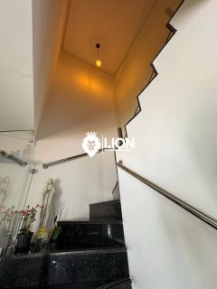 CASA À VENDA | RESIDENCIAL VALE VERDE – ANTARES | MACEIÓ/AL