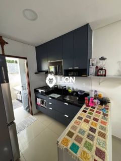 CASA À VENDA | RESIDENCIAL VALE VERDE – ANTARES | MACEIÓ/AL