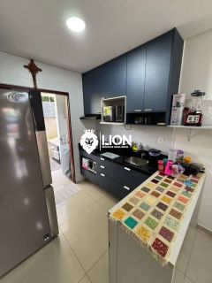 CASA À VENDA | RESIDENCIAL VALE VERDE – ANTARES | MACEIÓ/AL
