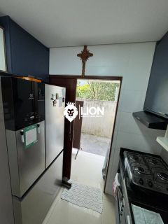 CASA À VENDA | RESIDENCIAL VALE VERDE – ANTARES | MACEIÓ/AL