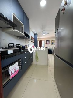 CASA À VENDA | RESIDENCIAL VALE VERDE – ANTARES | MACEIÓ/AL