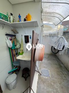 CASA À VENDA | RESIDENCIAL VALE VERDE – ANTARES | MACEIÓ/AL