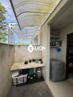 CASA À VENDA | RESIDENCIAL VALE VERDE – ANTARES | MACEIÓ/AL