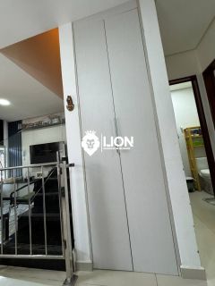 CASA À VENDA | RESIDENCIAL VALE VERDE – ANTARES | MACEIÓ/AL