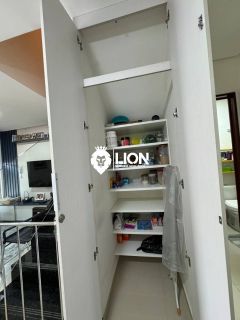 CASA À VENDA | RESIDENCIAL VALE VERDE – ANTARES | MACEIÓ/AL