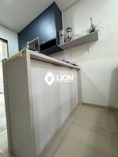 CASA À VENDA | RESIDENCIAL VALE VERDE – ANTARES | MACEIÓ/AL