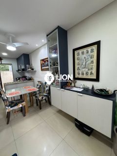 CASA À VENDA | RESIDENCIAL VALE VERDE – ANTARES | MACEIÓ/AL