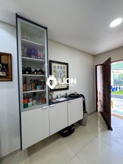 CASA À VENDA | RESIDENCIAL VALE VERDE – ANTARES | MACEIÓ/AL
