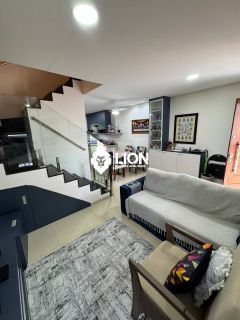 CASA À VENDA | RESIDENCIAL VALE VERDE – ANTARES | MACEIÓ/AL