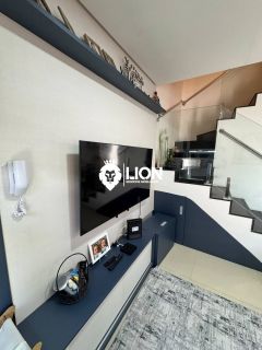 CASA À VENDA | RESIDENCIAL VALE VERDE – ANTARES | MACEIÓ/AL