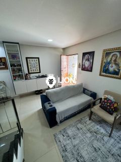 CASA À VENDA | RESIDENCIAL VALE VERDE – ANTARES | MACEIÓ/AL