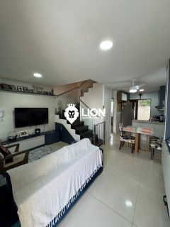 CASA À VENDA | RESIDENCIAL VALE VERDE – ANTARES | MACEIÓ/AL
