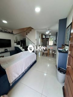 CASA À VENDA | RESIDENCIAL VALE VERDE – ANTARES | MACEIÓ/AL