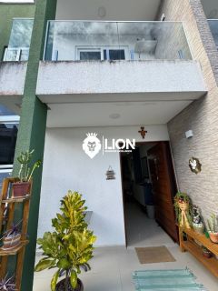 CASA À VENDA | RESIDENCIAL VALE VERDE – ANTARES | MACEIÓ/AL