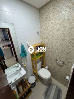 CASA À VENDA | RESIDENCIAL VALE VERDE – ANTARES | MACEIÓ/AL