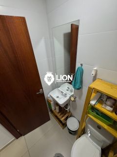 CASA À VENDA | RESIDENCIAL VALE VERDE – ANTARES | MACEIÓ/AL