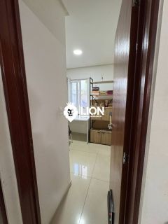 CASA À VENDA | RESIDENCIAL VALE VERDE – ANTARES | MACEIÓ/AL