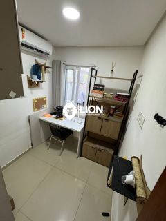 CASA À VENDA | RESIDENCIAL VALE VERDE – ANTARES | MACEIÓ/AL