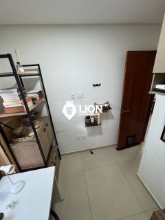 CASA À VENDA | RESIDENCIAL VALE VERDE – ANTARES | MACEIÓ/AL