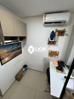 CASA À VENDA | RESIDENCIAL VALE VERDE – ANTARES | MACEIÓ/AL