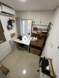 CASA À VENDA | RESIDENCIAL VALE VERDE – ANTARES | MACEIÓ/AL