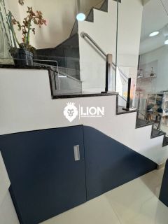 CASA À VENDA | RESIDENCIAL VALE VERDE – ANTARES | MACEIÓ/AL