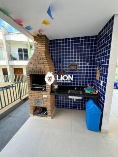 CASA À VENDA | RESIDENCIAL VALE VERDE – ANTARES | MACEIÓ/AL