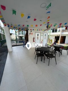 CASA À VENDA | RESIDENCIAL VALE VERDE – ANTARES | MACEIÓ/AL