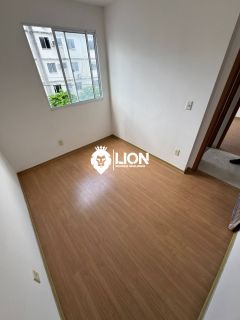 APARTAMENTO À VENDA | PARQUE COSTA DA LUZ – MAR DE ESPANHA