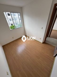 APARTAMENTO À VENDA | PARQUE COSTA DA LUZ – MAR DE ESPANHA