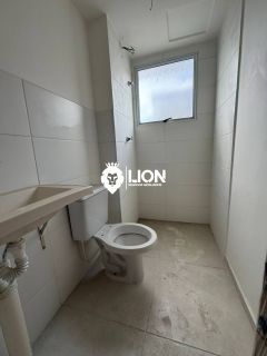 APARTAMENTO À VENDA | PARQUE COSTA DA LUZ – MAR DE ESPANHA