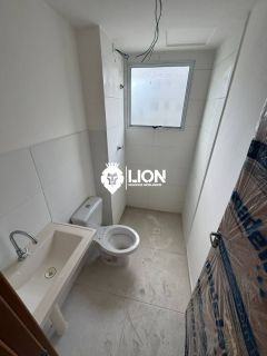APARTAMENTO À VENDA | PARQUE COSTA DA LUZ – MAR DE ESPANHA