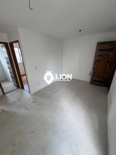 APARTAMENTO À VENDA | PARQUE COSTA DA LUZ – MAR DE ESPANHA
