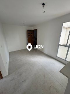 APARTAMENTO À VENDA | PARQUE COSTA DA LUZ – MAR DE ESPANHA