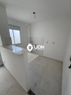 APARTAMENTO À VENDA | PARQUE COSTA DA LUZ – MAR DE ESPANHA