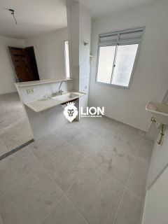 APARTAMENTO À VENDA | PARQUE COSTA DA LUZ – MAR DE ESPANHA