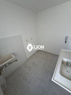 APARTAMENTO À VENDA | PARQUE COSTA DA LUZ – MAR DE ESPANHA