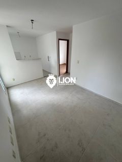 APARTAMENTO À VENDA | PARQUE COSTA DA LUZ – MAR DE ESPANHA