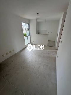 APARTAMENTO À VENDA | PARQUE COSTA DA LUZ – MAR DE ESPANHA