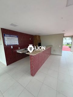 APARTAMENTO À VENDA | PARQUE COSTA DA LUZ – MAR DE ESPANHA