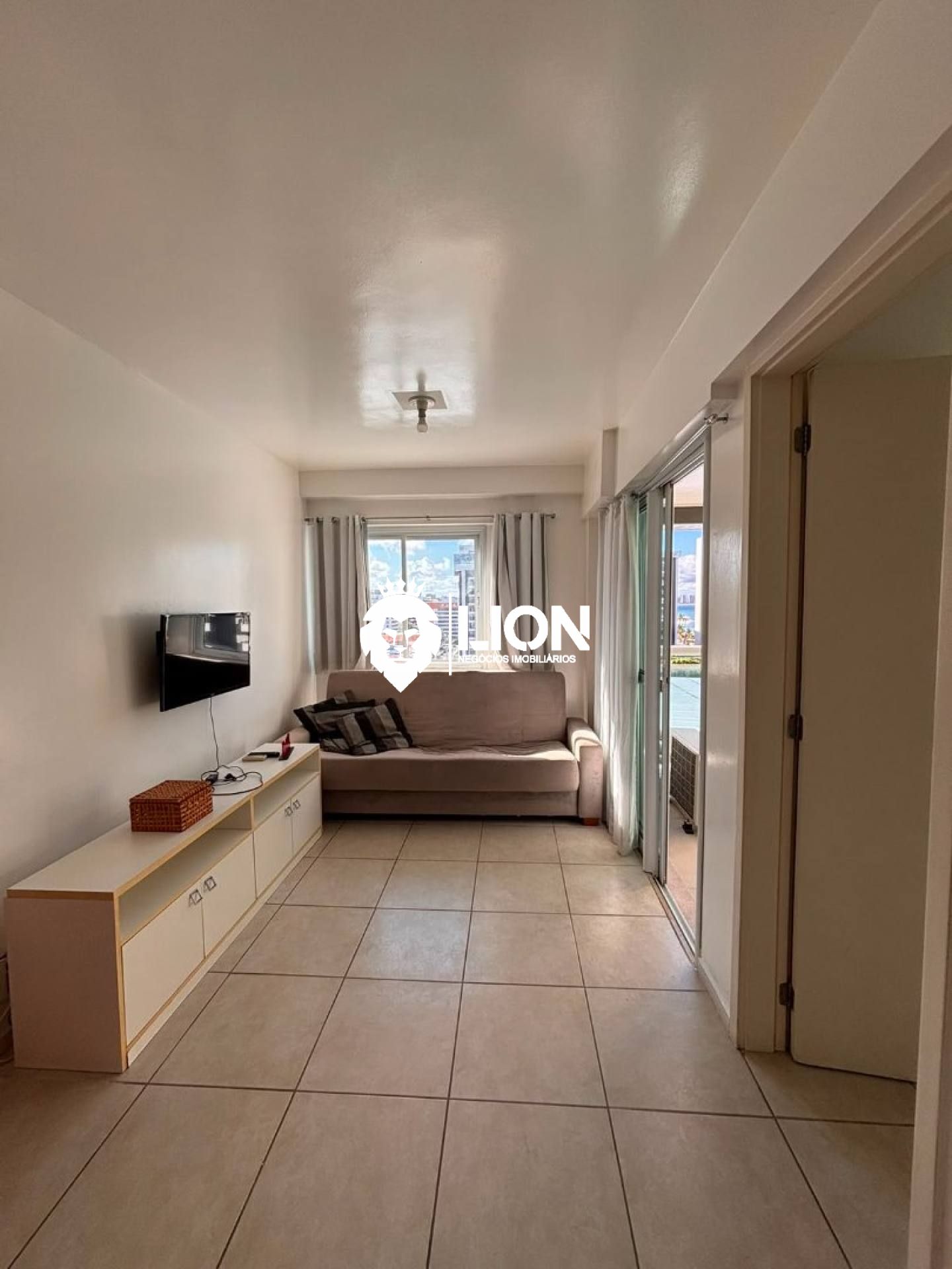 ALUGUEL | JTR RESIDENCE – JATIUCA