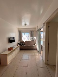 ALUGUEL | JTR RESIDENCE – JATIUCA