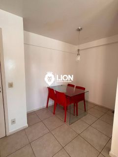 ALUGUEL | JTR RESIDENCE – JATIUCA